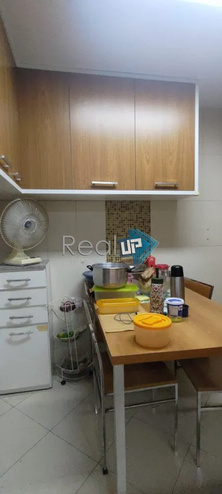 Apartamento, 4 quartos, 230 m² - Foto 40