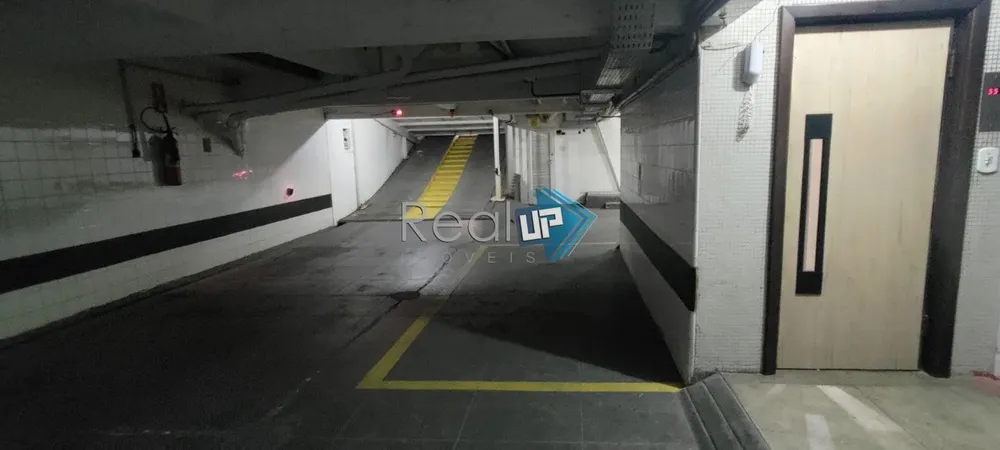 Apartamento, 4 quartos, 230 m² - Foto 71