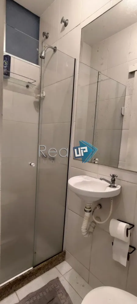 Apartamento, 4 quartos, 230 m² - Foto 47