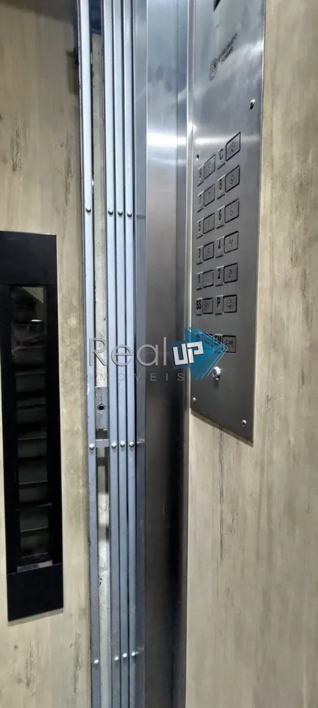 Apartamento, 4 quartos, 230 m² - Foto 52