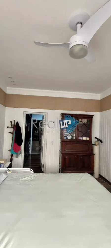Apartamento, 4 quartos, 230 m² - Foto 32