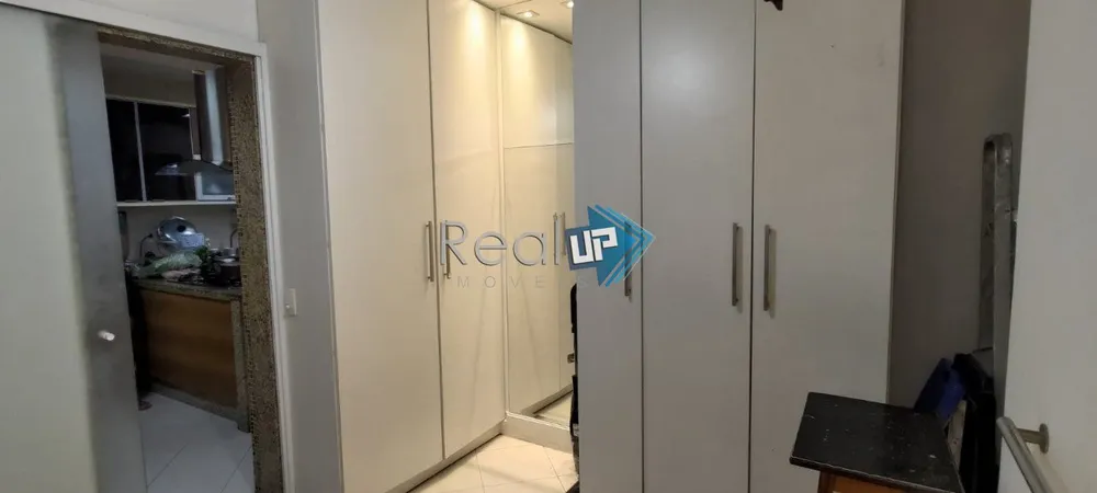 Apartamento, 4 quartos, 230 m² - Foto 48