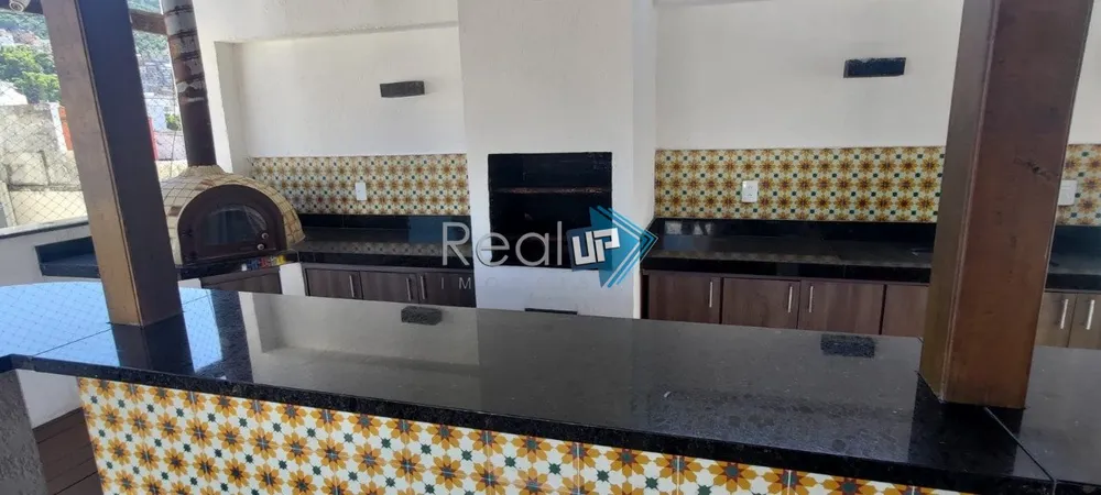 Apartamento, 4 quartos, 230 m² - Foto 66