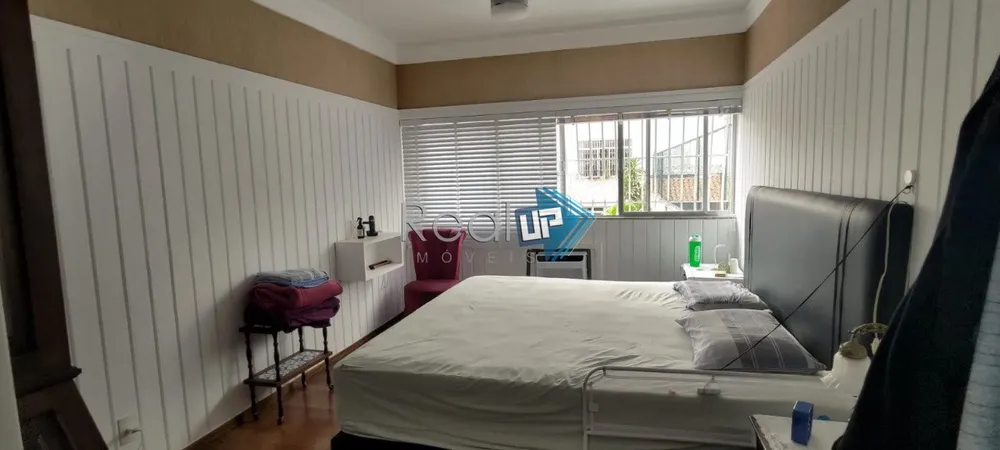 Apartamento, 4 quartos, 230 m² - Foto 31