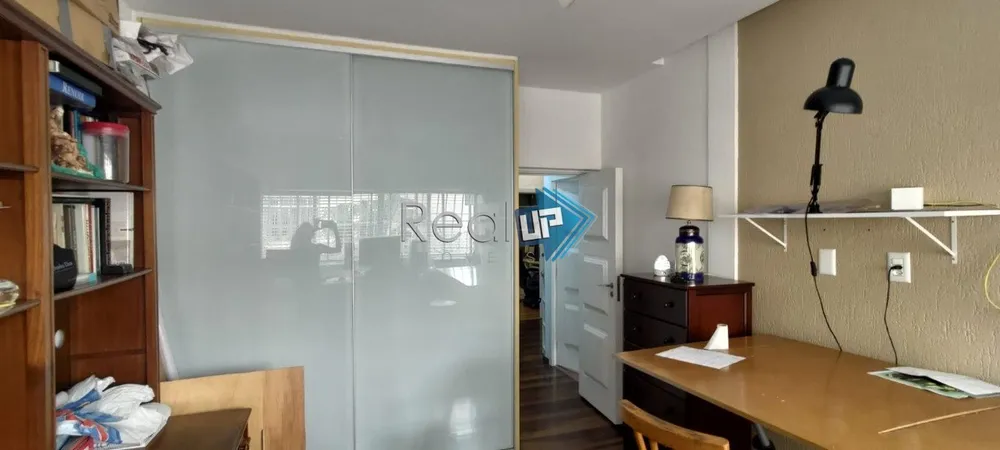 Apartamento, 4 quartos, 230 m² - Foto 22