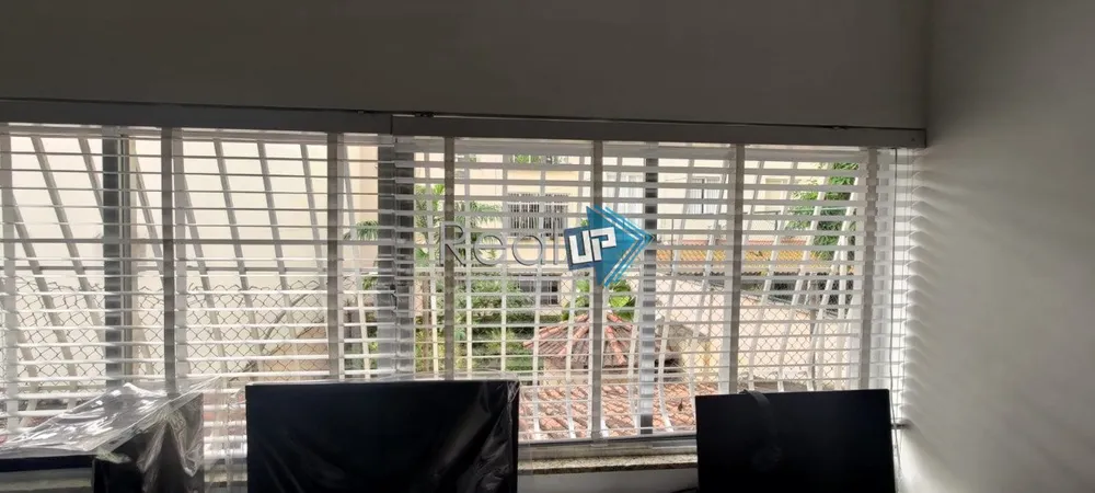 Apartamento, 4 quartos, 230 m² - Foto 24