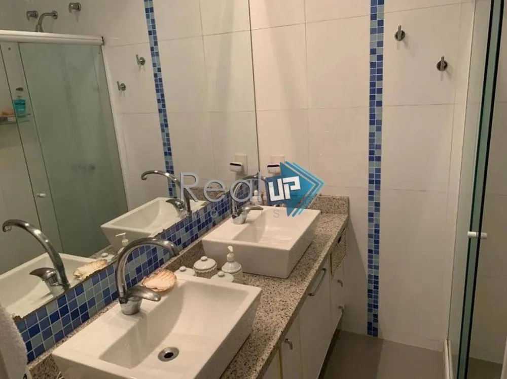 Apartamento, 4 quartos, 230 m² - Foto 25