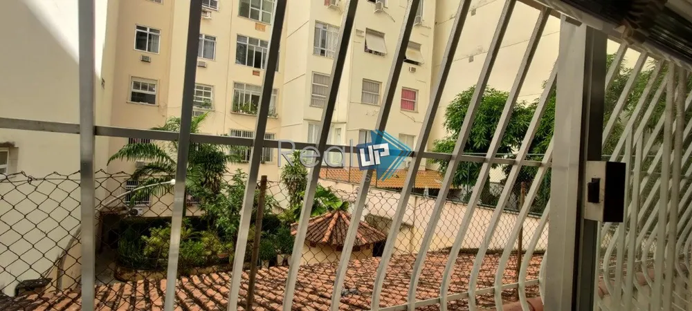 Apartamento, 4 quartos, 230 m² - Foto 16