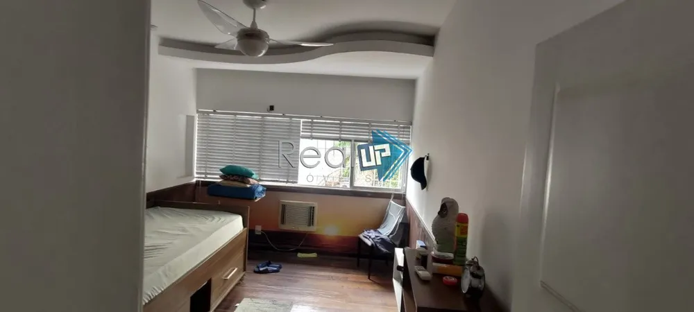 Apartamento, 4 quartos, 230 m² - Foto 15