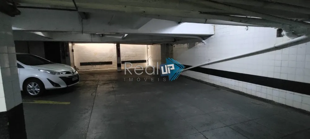 Apartamento, 4 quartos, 230 m² - Foto 72