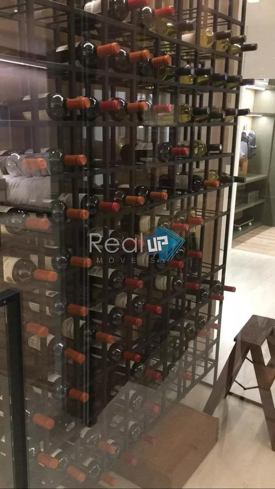 Apartamento, 8 quartos, 870 m² - Foto 28