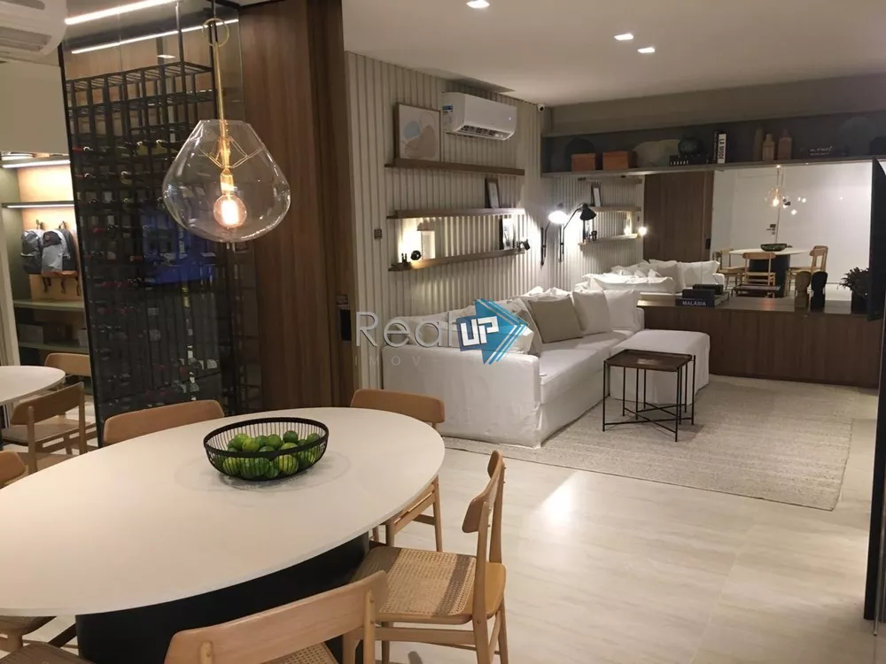 Apartamento, 8 quartos, 870 m² - Foto 29