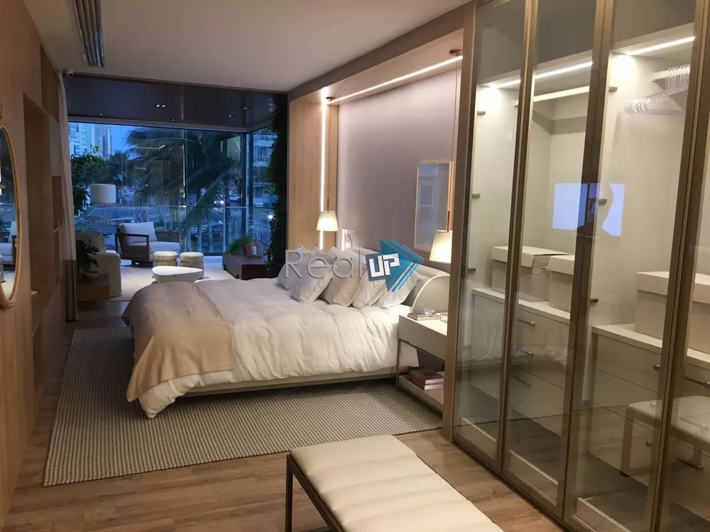 Apartamento, 8 quartos, 870 m² - Foto 20