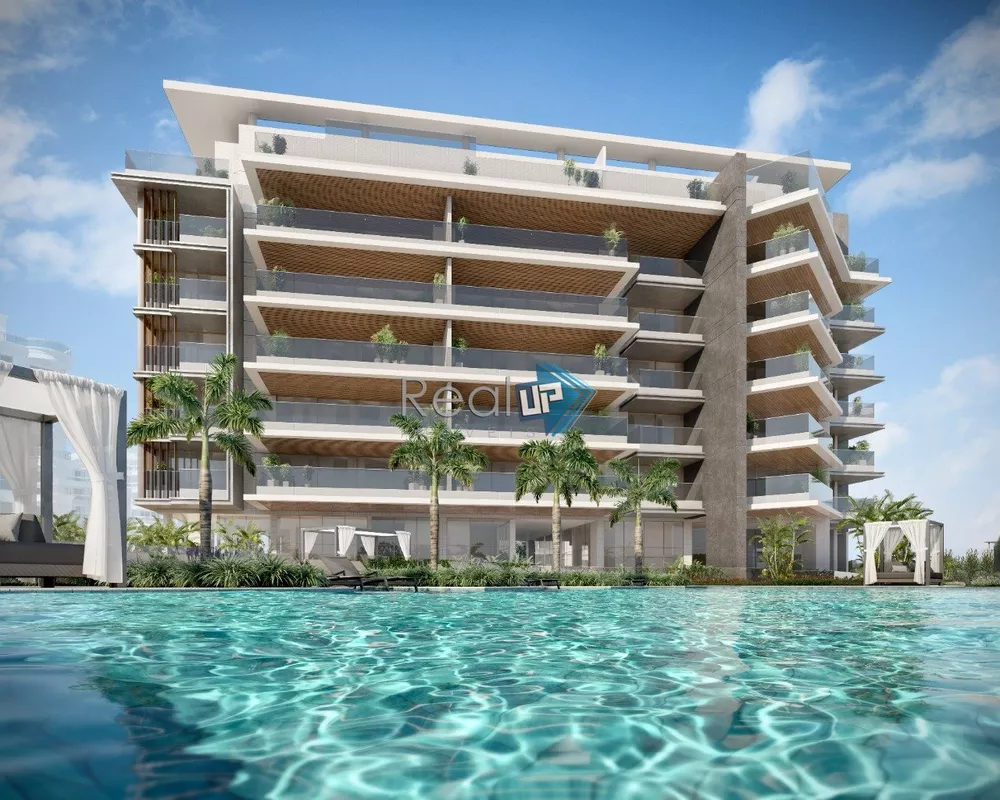 Apartamento, 8 quartos, 870 m² - Foto 7