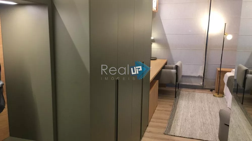 Apartamento, 8 quartos, 870 m² - Foto 18