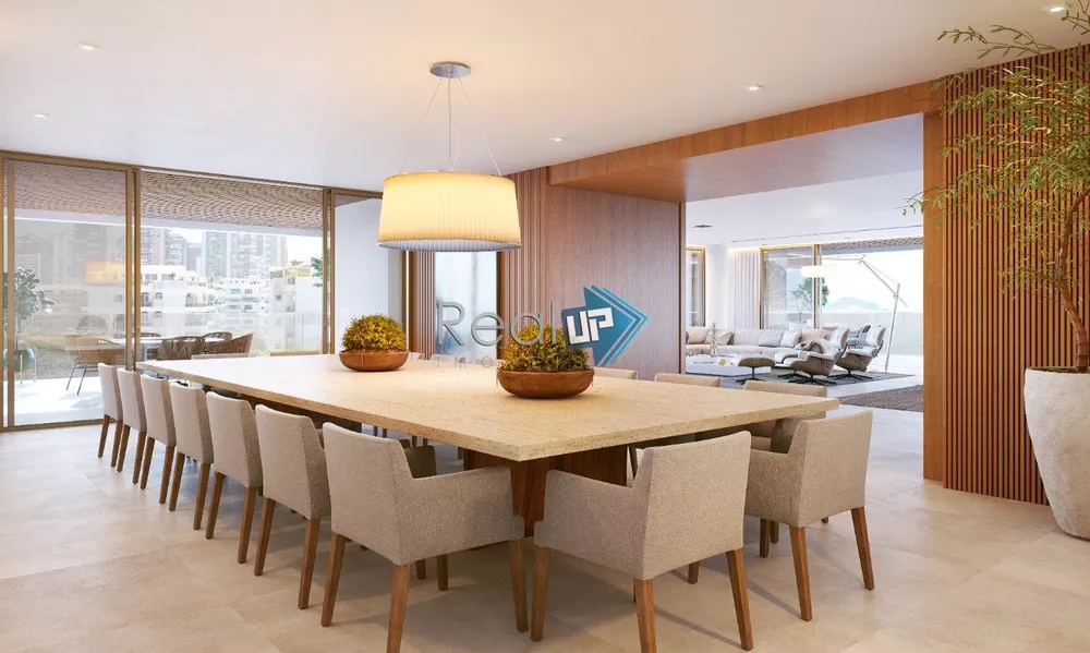 Apartamento, 8 quartos, 870 m² - Foto 23