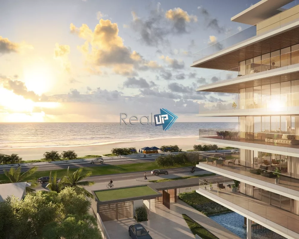 Apartamento, 8 quartos, 870 m² - Foto 30