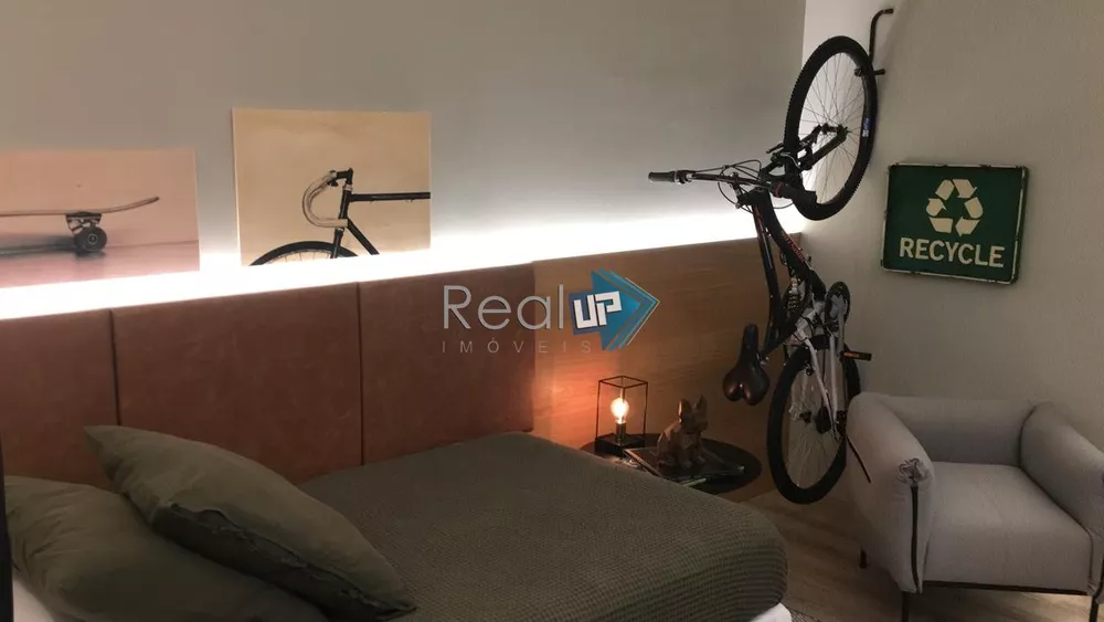Apartamento, 8 quartos, 870 m² - Foto 8