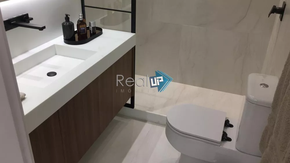 Apartamento, 8 quartos, 870 m² - Foto 17
