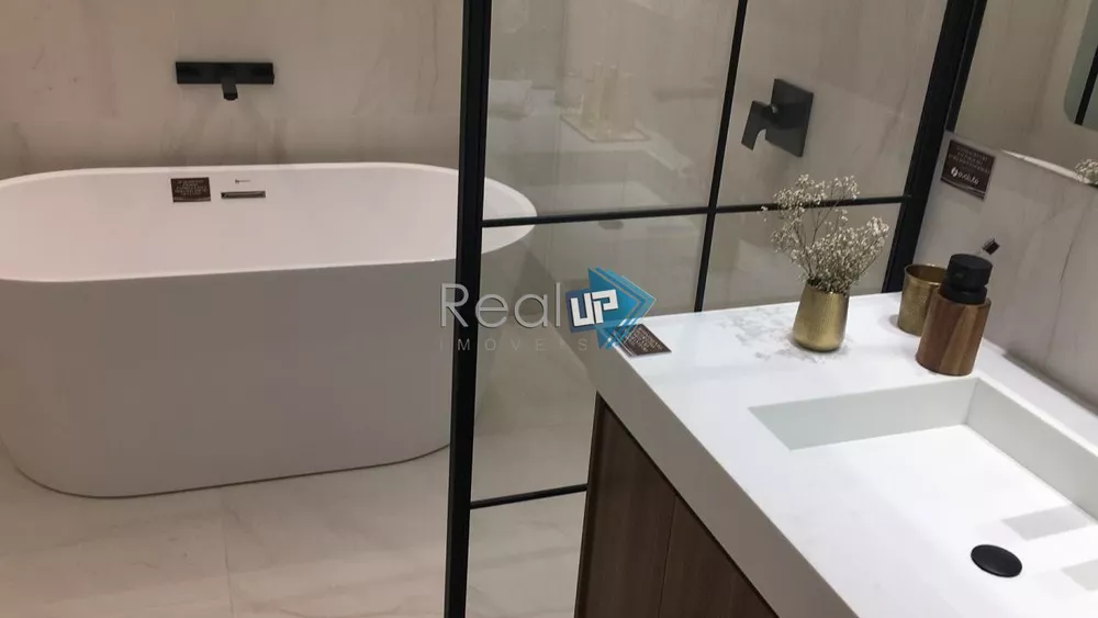 Apartamento, 8 quartos, 870 m² - Foto 27