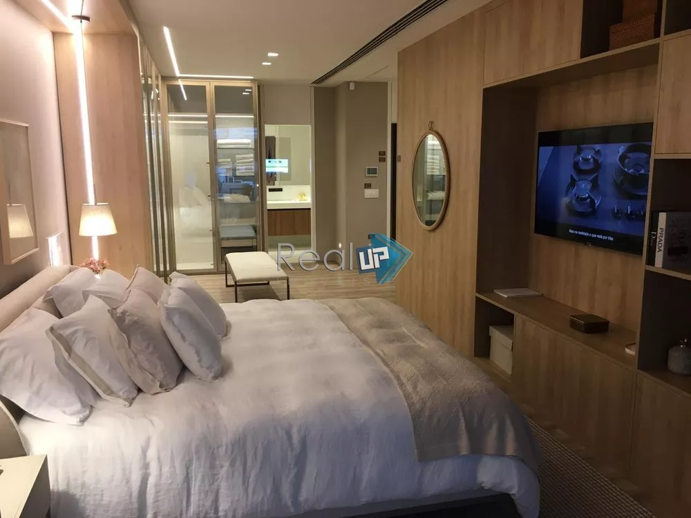 Apartamento, 8 quartos, 870 m² - Foto 10