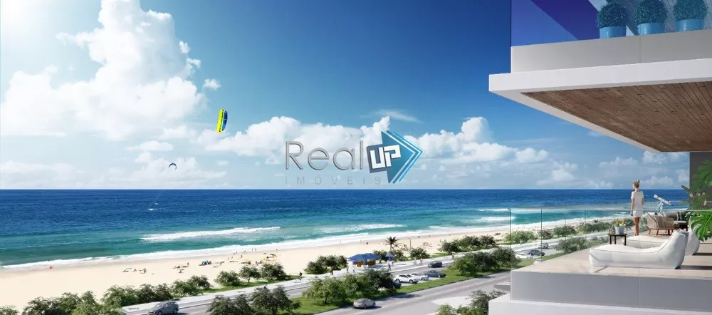Apartamento, 8 quartos, 870 m² - Foto 31