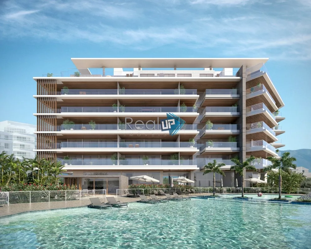 Apartamento, 8 quartos, 870 m² - Foto 19