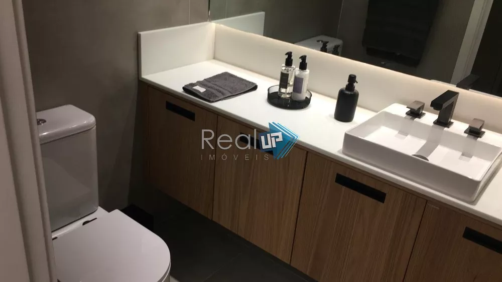 Apartamento, 8 quartos, 870 m² - Foto 15