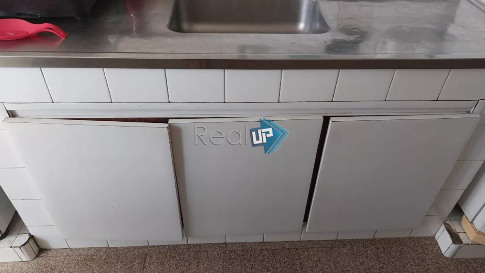 Apartamento, 2 quartos, 99 m² - Foto 30