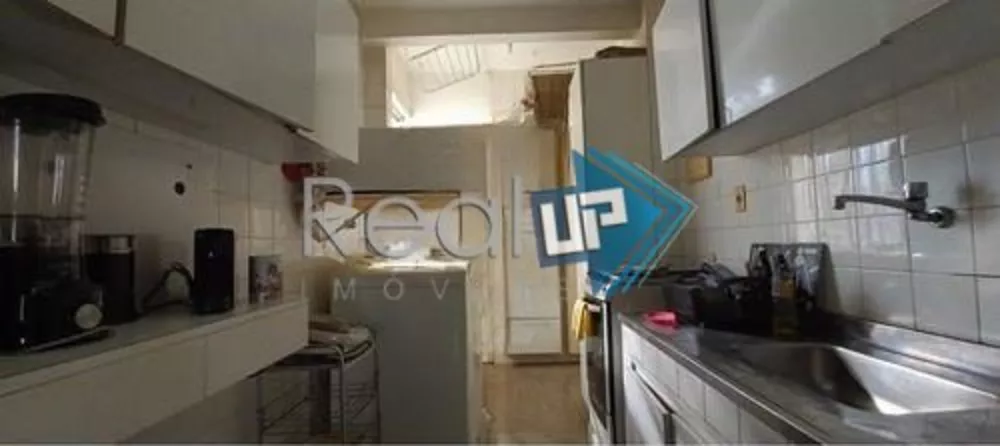 Apartamento, 2 quartos, 99 m² - Foto 27