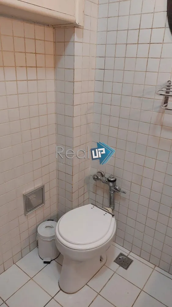 Apartamento, 2 quartos, 99 m² - Foto 27