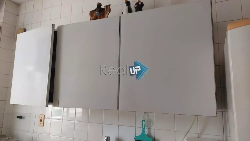 Apartamento, 2 quartos, 99 m² - Foto 31