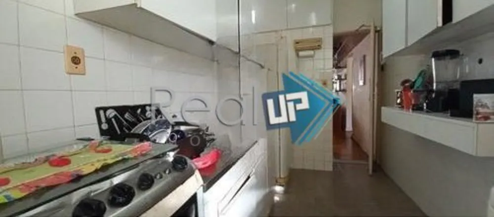 Apartamento, 2 quartos, 99 m² - Foto 32