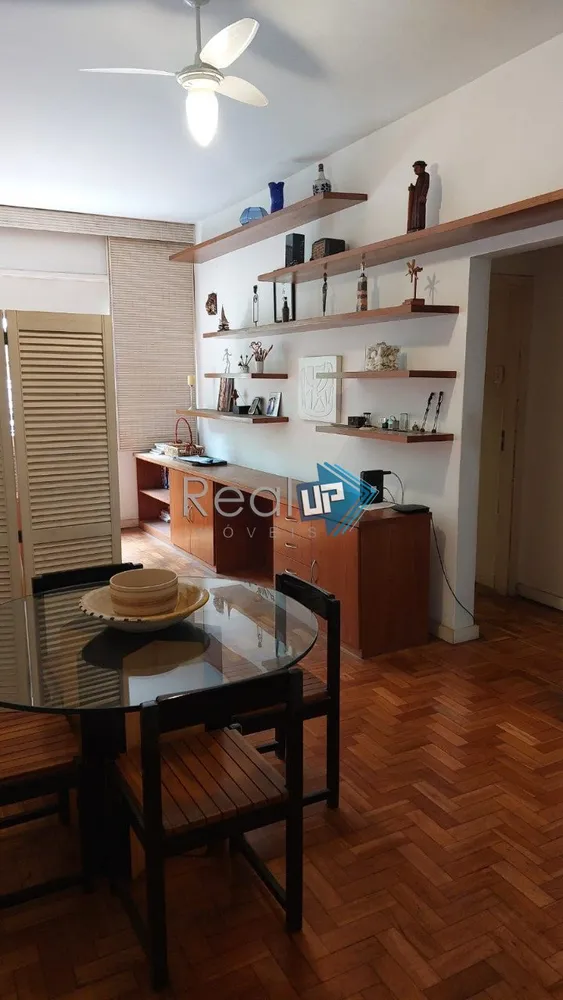 Apartamento, 2 quartos, 99 m² - Foto 10