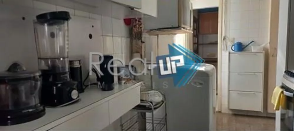 Apartamento, 2 quartos, 99 m² - Foto 32