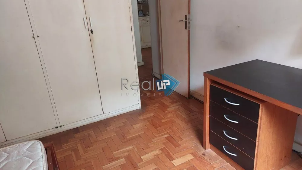Apartamento, 2 quartos, 99 m² - Foto 23