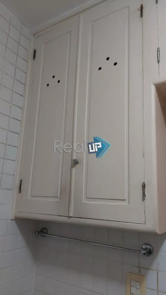 Apartamento, 2 quartos, 99 m² - Foto 34