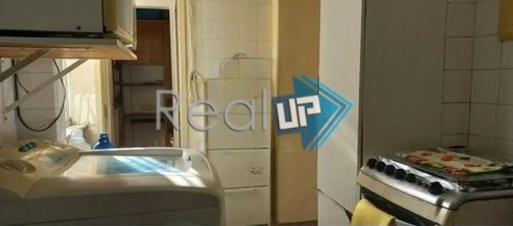 Apartamento, 2 quartos, 99 m² - Foto 39