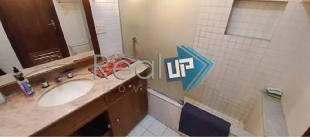 Apartamento, 2 quartos, 99 m² - Foto 15