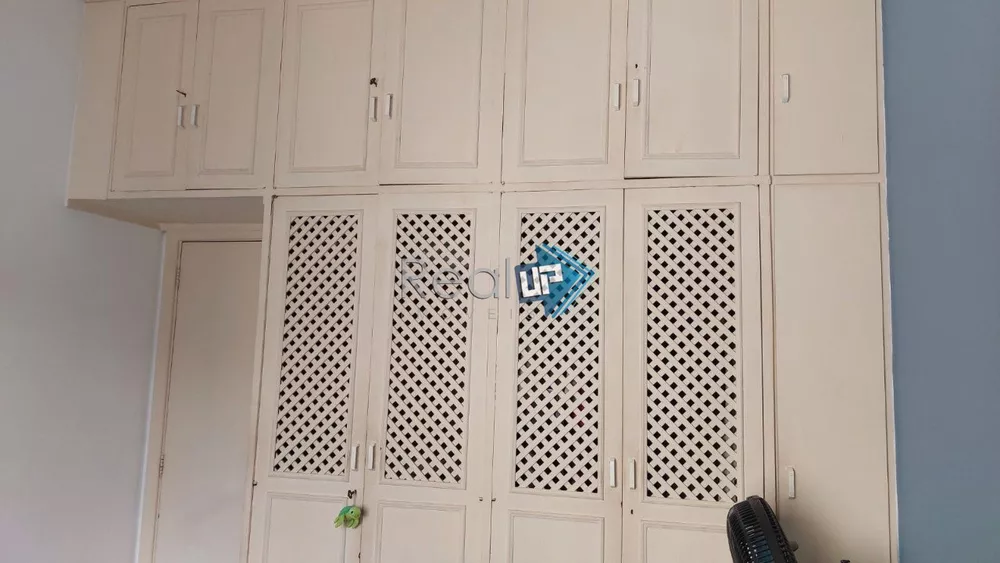 Apartamento, 2 quartos, 99 m² - Foto 12
