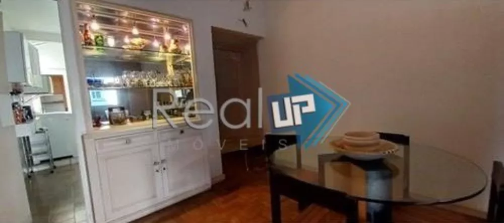 Apartamento, 2 quartos, 99 m² - Foto 7