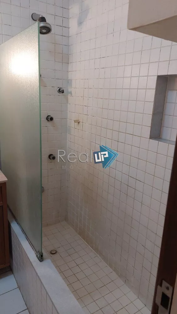 Apartamento, 2 quartos, 99 m² - Foto 33