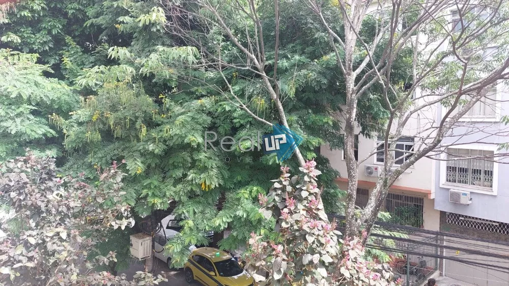 Apartamento, 2 quartos, 99 m² - Foto 4