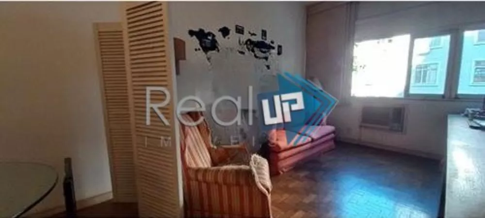 Apartamento, 2 quartos, 99 m² - Foto 3