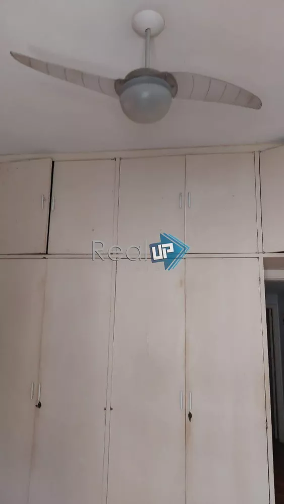 Apartamento, 2 quartos, 99 m² - Foto 25