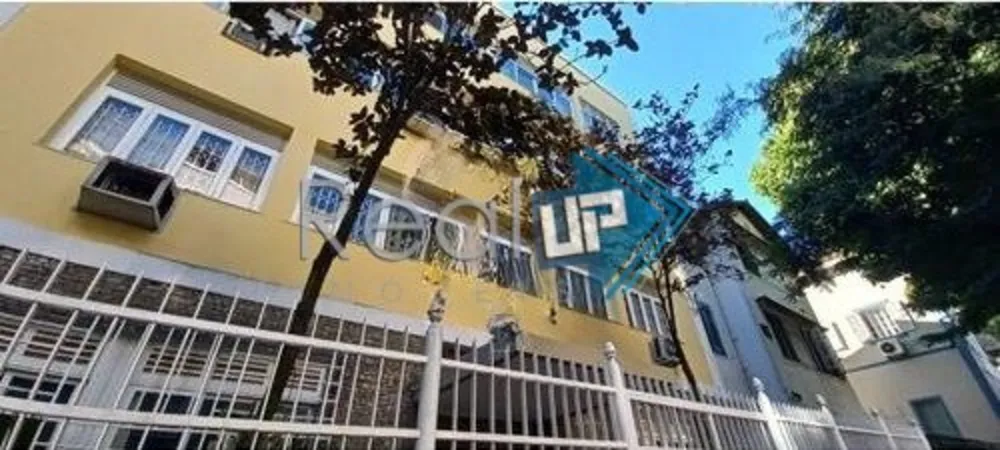 Apartamento, 2 quartos, 99 m² - Foto 44