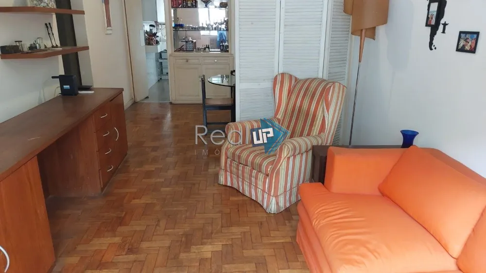 Apartamento, 2 quartos, 99 m² - Foto 7