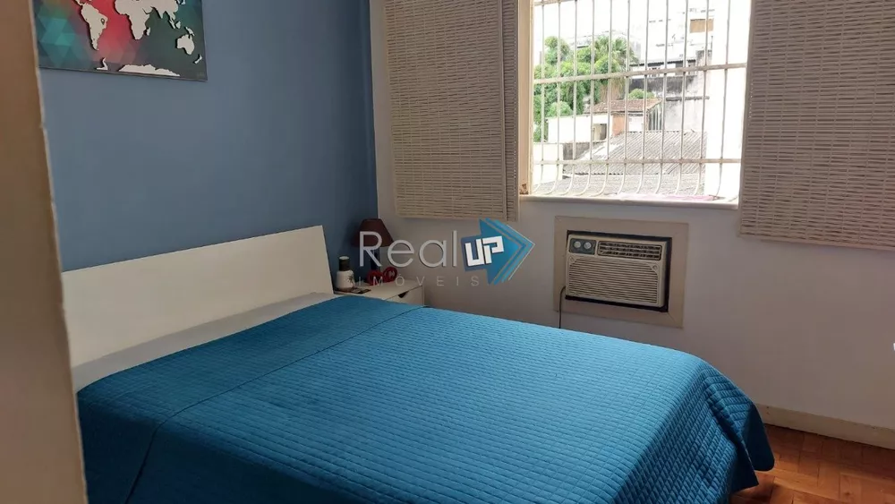 Apartamento, 2 quartos, 99 m² - Foto 8