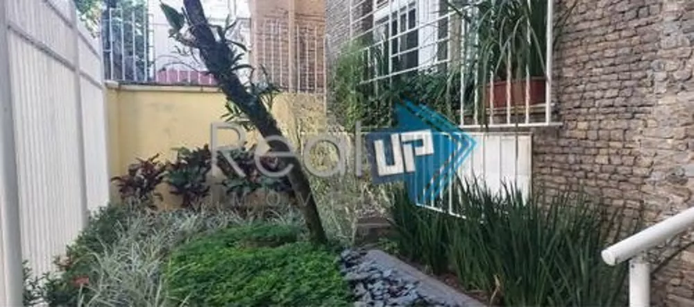 Apartamento, 2 quartos, 99 m² - Foto 36