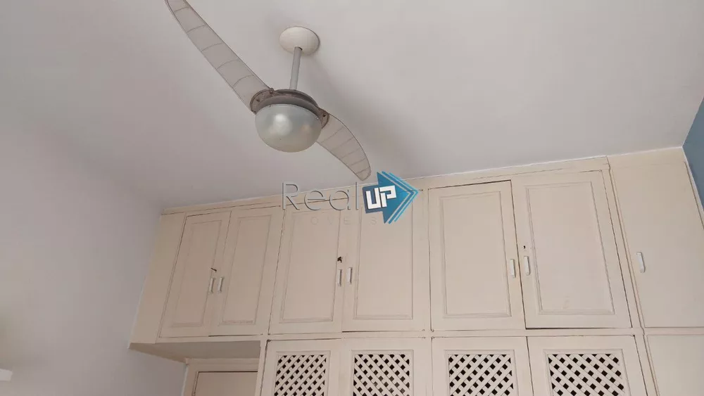 Apartamento, 2 quartos, 99 m² - Foto 13